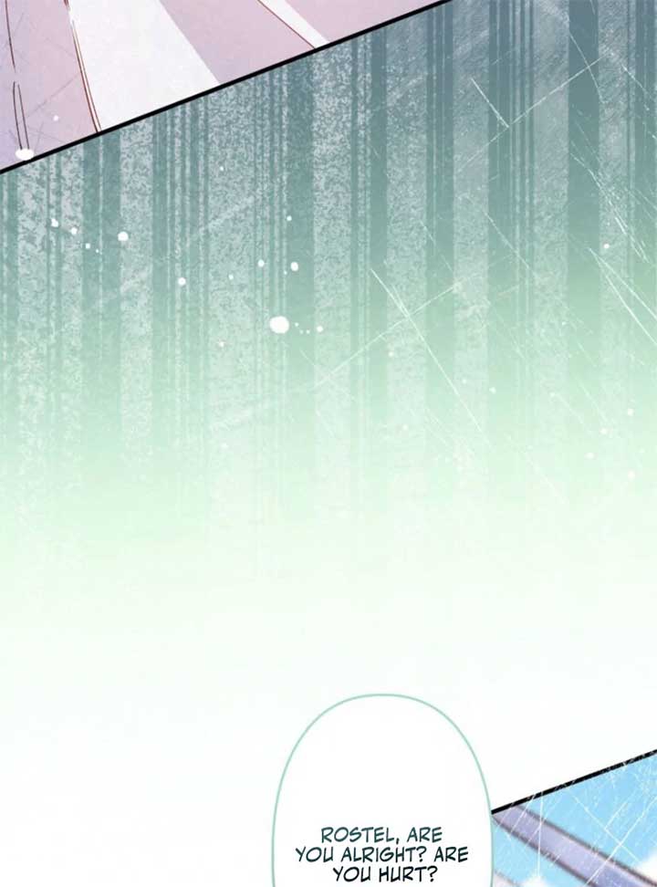 I Will Not be Overshadowed by my Twin Sister in This Life Chapter 19 532 093