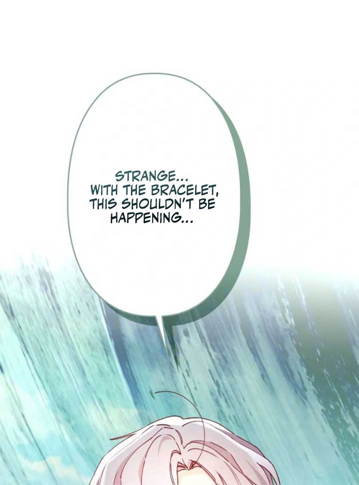 I Will Not be Overshadowed by my Twin Sister in This Life Chapter 19 534 095