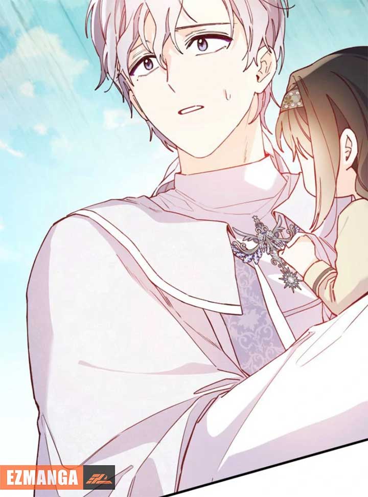 I Will Not be Overshadowed by my Twin Sister in This Life Chapter 19 535 096