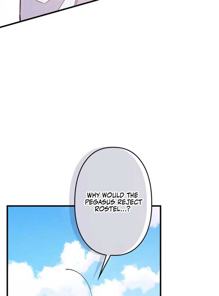 I Will Not be Overshadowed by my Twin Sister in This Life Chapter 19 536 097