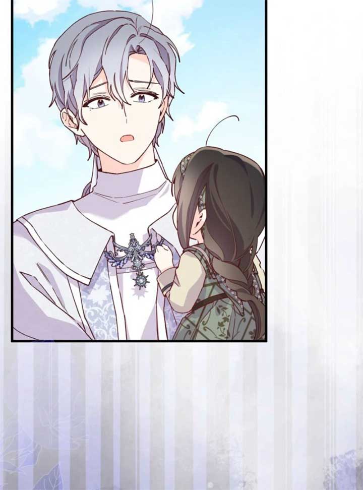 I Will Not be Overshadowed by my Twin Sister in This Life Chapter 19 537 098