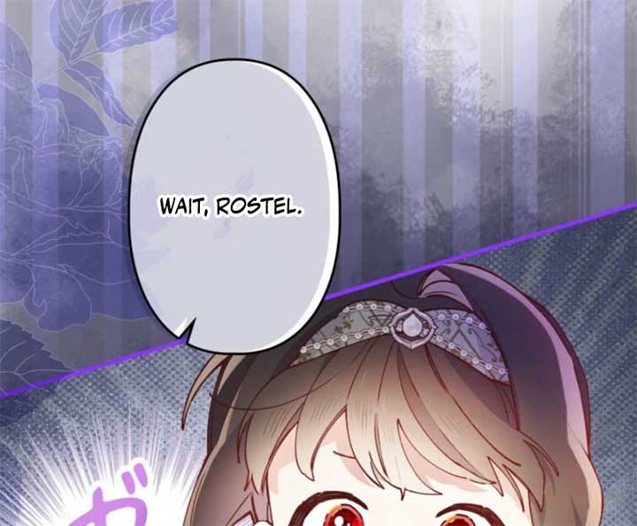 I Will Not be Overshadowed by my Twin Sister in This Life Chapter 19 538 099