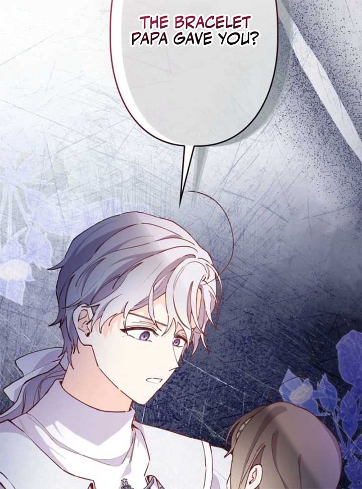 I Will Not be Overshadowed by my Twin Sister in This Life Chapter 19 541 102