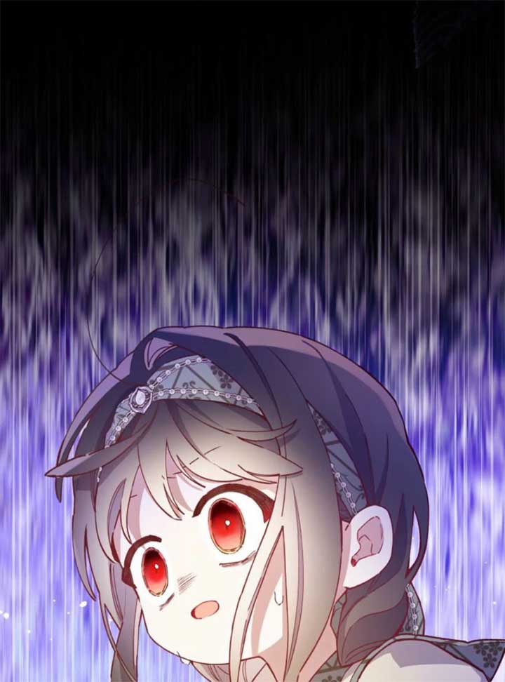 I Will Not be Overshadowed by my Twin Sister in This Life Chapter 19 543 104