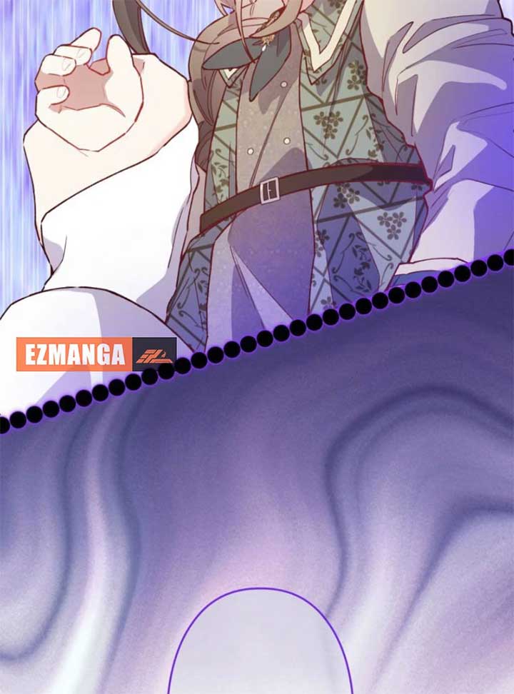 I Will Not be Overshadowed by my Twin Sister in This Life Chapter 19 544 105