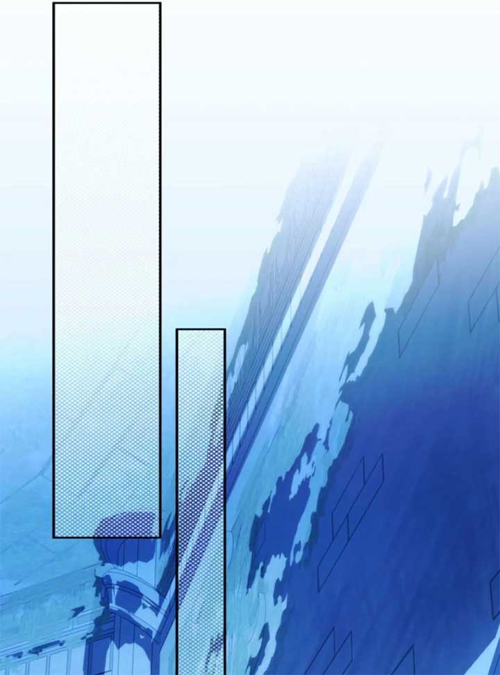 I Will Not be Overshadowed by my Twin Sister in This Life Chapter 19 547 108