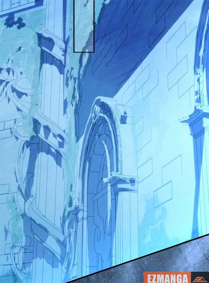 I Will Not be Overshadowed by my Twin Sister in This Life Chapter 19 548 109