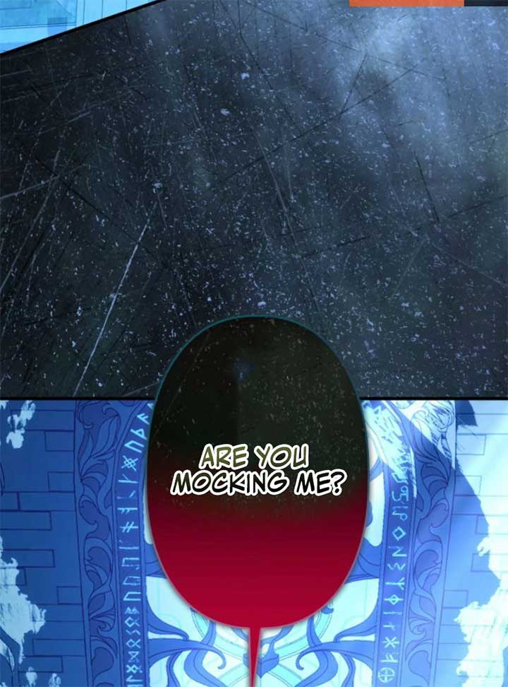 I Will Not be Overshadowed by my Twin Sister in This Life Chapter 19 549 110