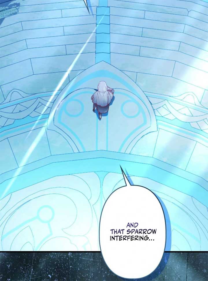 I Will Not be Overshadowed by my Twin Sister in This Life Chapter 19 551 112