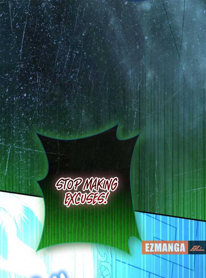 I Will Not be Overshadowed by my Twin Sister in This Life Chapter 19 552 113