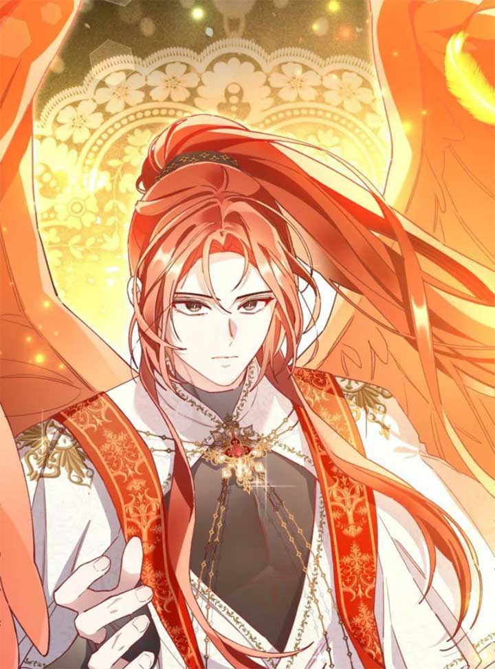 I Will Not be Overshadowed by my Twin Sister in This Life Chapter 19 555 116