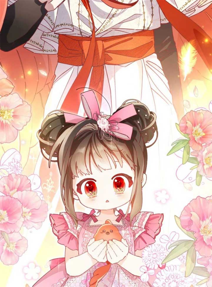 I Will Not be Overshadowed by my Twin Sister in This Life Chapter 19 556 117