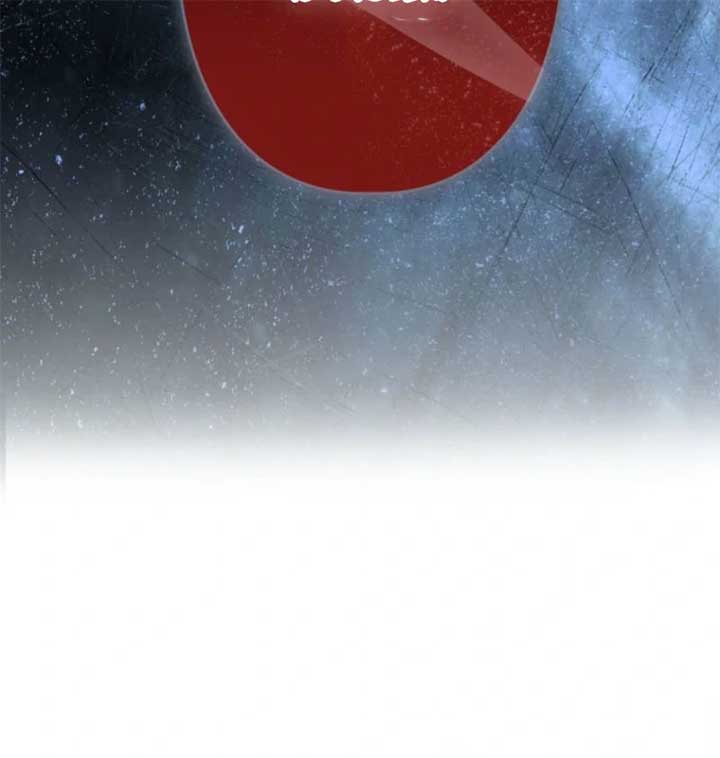 I Will Not be Overshadowed by my Twin Sister in This Life Chapter 19 558 119