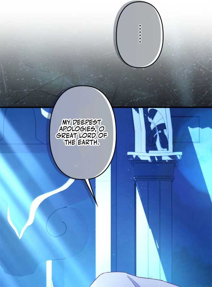 I Will Not be Overshadowed by my Twin Sister in This Life Chapter 19 559 120