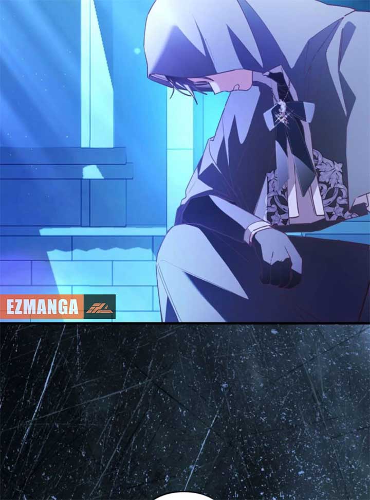 I Will Not be Overshadowed by my Twin Sister in This Life Chapter 19 560 121