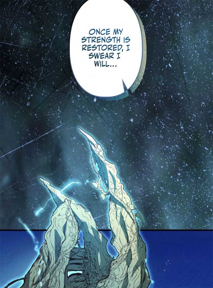 I Will Not be Overshadowed by my Twin Sister in This Life Chapter 19 561 122