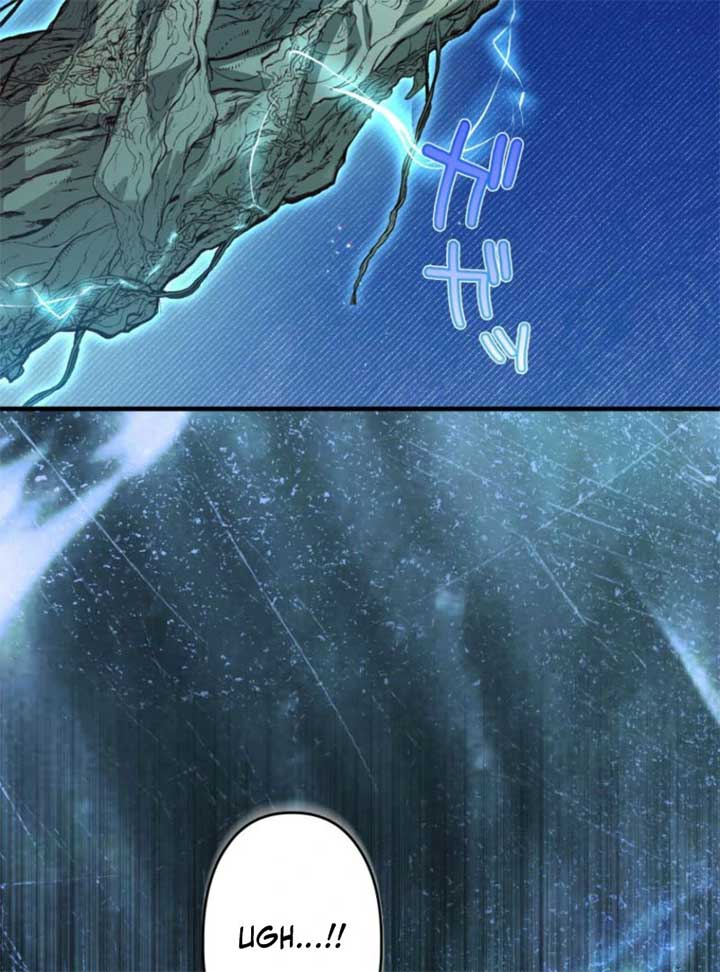 I Will Not be Overshadowed by my Twin Sister in This Life Chapter 19 562 123