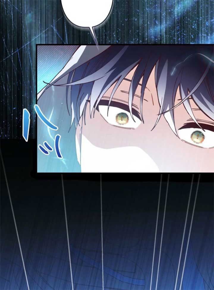 I Will Not be Overshadowed by my Twin Sister in This Life Chapter 19 563 124