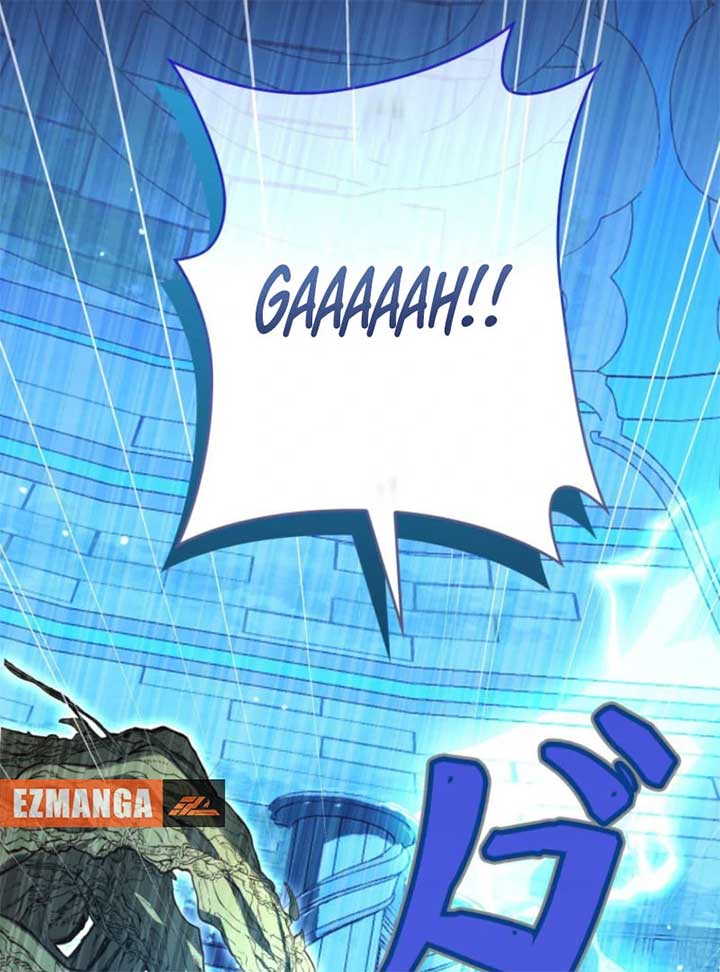 I Will Not be Overshadowed by my Twin Sister in This Life Chapter 19 564 125