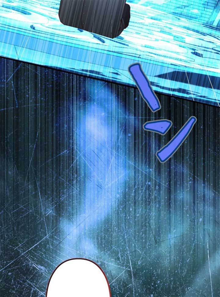 I Will Not be Overshadowed by my Twin Sister in This Life Chapter 19 566 127