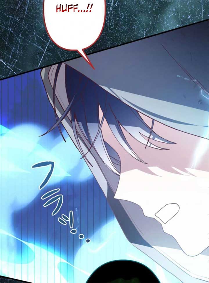 I Will Not be Overshadowed by my Twin Sister in This Life Chapter 19 567 128