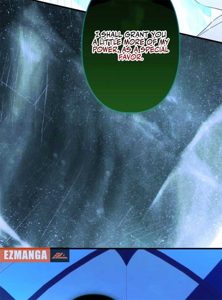 I Will Not be Overshadowed by my Twin Sister in This Life Chapter 19 568 129