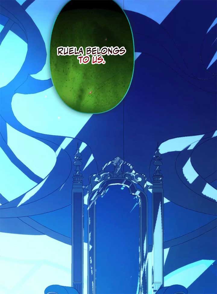 I Will Not be Overshadowed by my Twin Sister in This Life Chapter 19 569 130