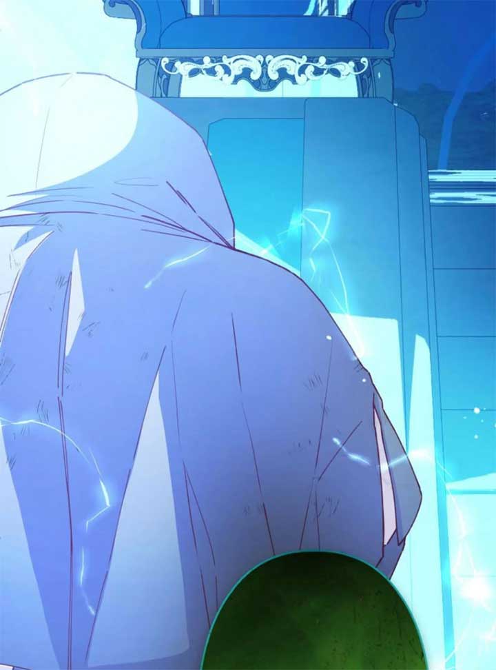 I Will Not be Overshadowed by my Twin Sister in This Life Chapter 19 570 131