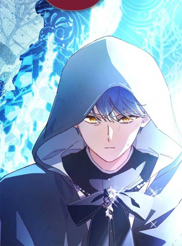 I Will Not be Overshadowed by my Twin Sister in This Life Chapter 19 572 133