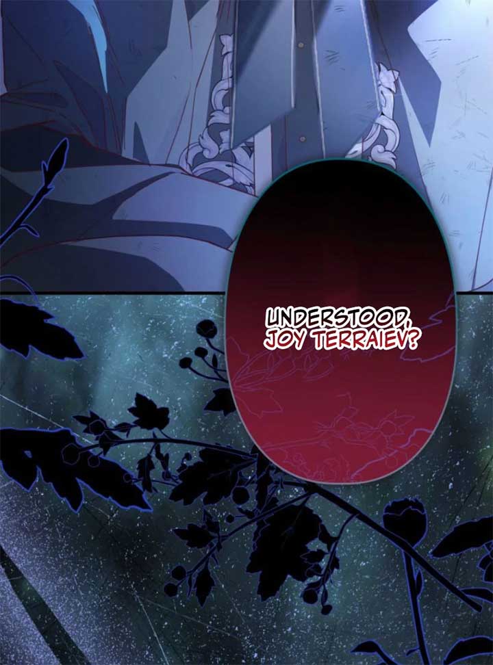 I Will Not be Overshadowed by my Twin Sister in This Life Chapter 19 573 134