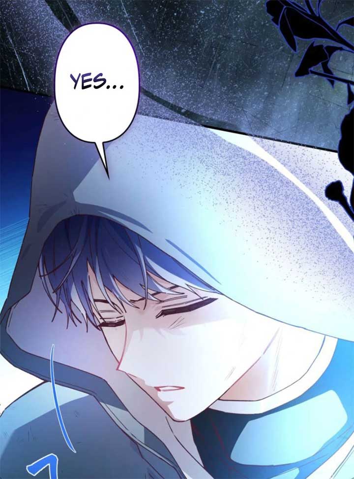 I Will Not be Overshadowed by my Twin Sister in This Life Chapter 19 574 135