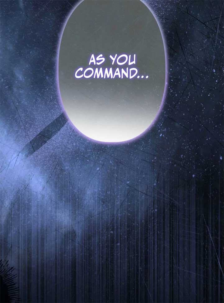 I Will Not be Overshadowed by my Twin Sister in This Life Chapter 19 576 137