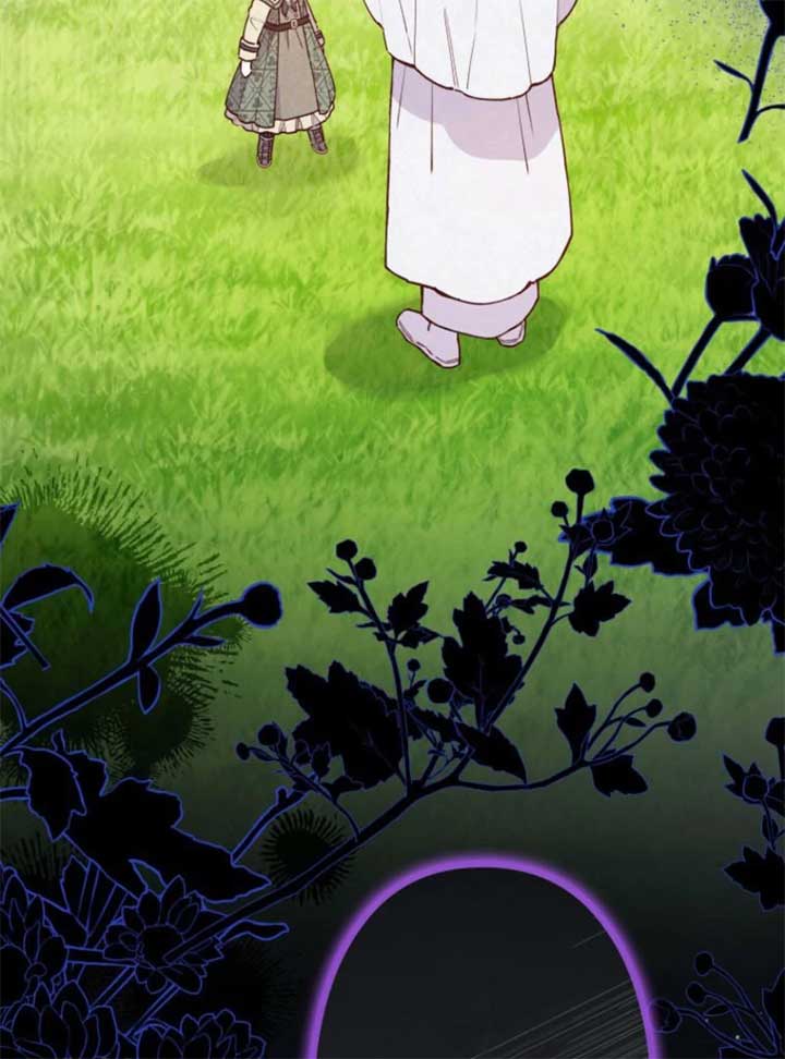 I Will Not be Overshadowed by my Twin Sister in This Life Chapter 19 578 139