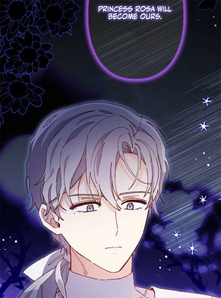 I Will Not be Overshadowed by my Twin Sister in This Life Chapter 19 579 140