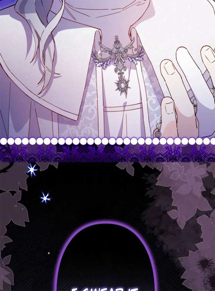 I Will Not be Overshadowed by my Twin Sister in This Life Chapter 19 580 141