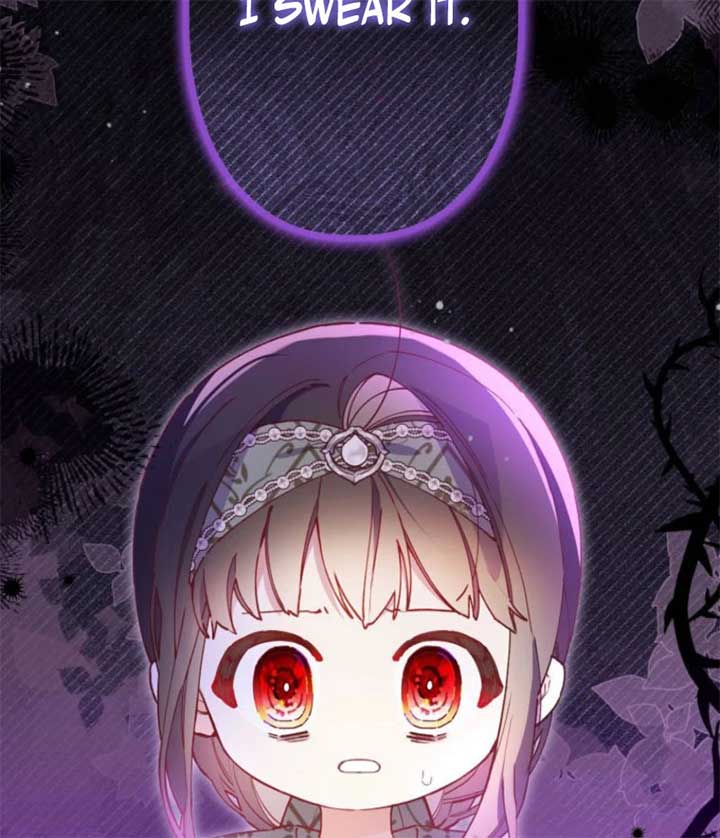 I Will Not be Overshadowed by my Twin Sister in This Life Chapter 19 581 142