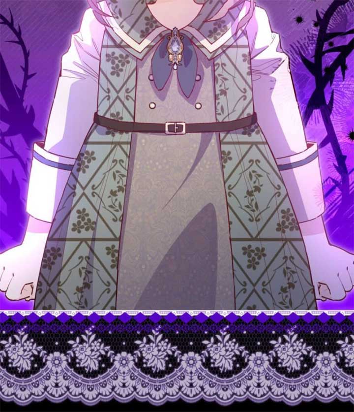 I Will Not be Overshadowed by my Twin Sister in This Life Chapter 19 582 143