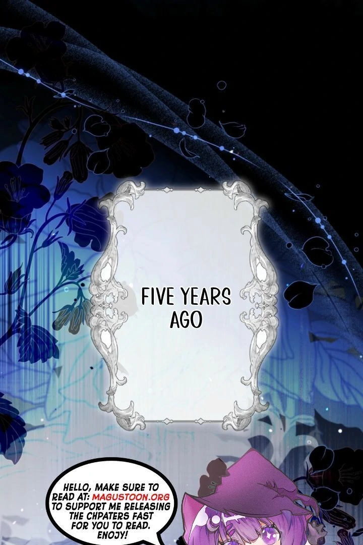 I Will Not be Overshadowed by my Twin Sister in This Life Chapter 2 539 003