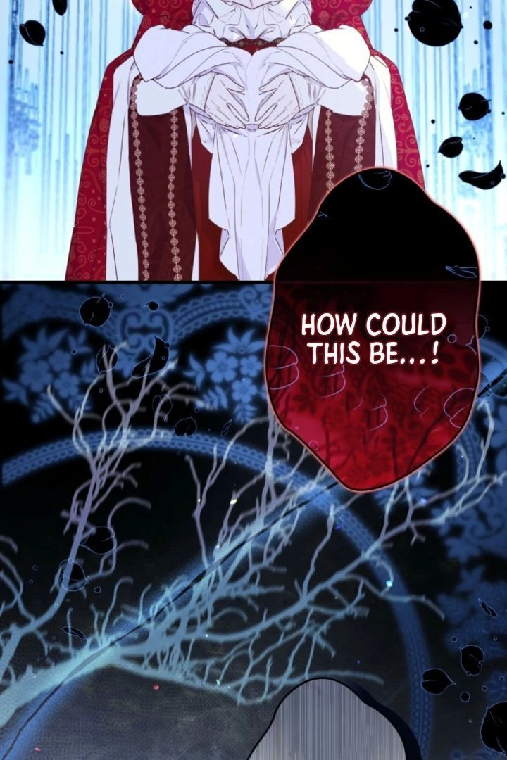 I Will Not be Overshadowed by my Twin Sister in This Life Chapter 2 541 005