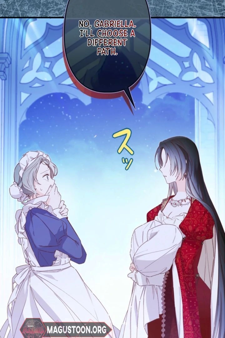 I Will Not be Overshadowed by my Twin Sister in This Life Chapter 2 545 009