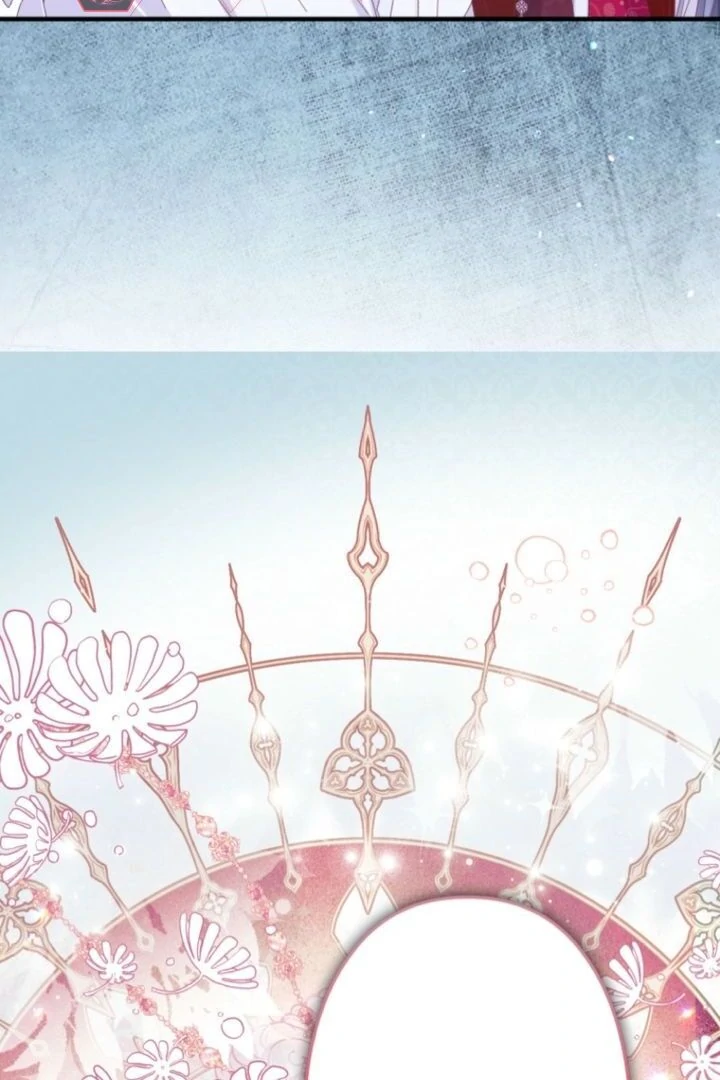 I Will Not be Overshadowed by my Twin Sister in This Life Chapter 2 546 010