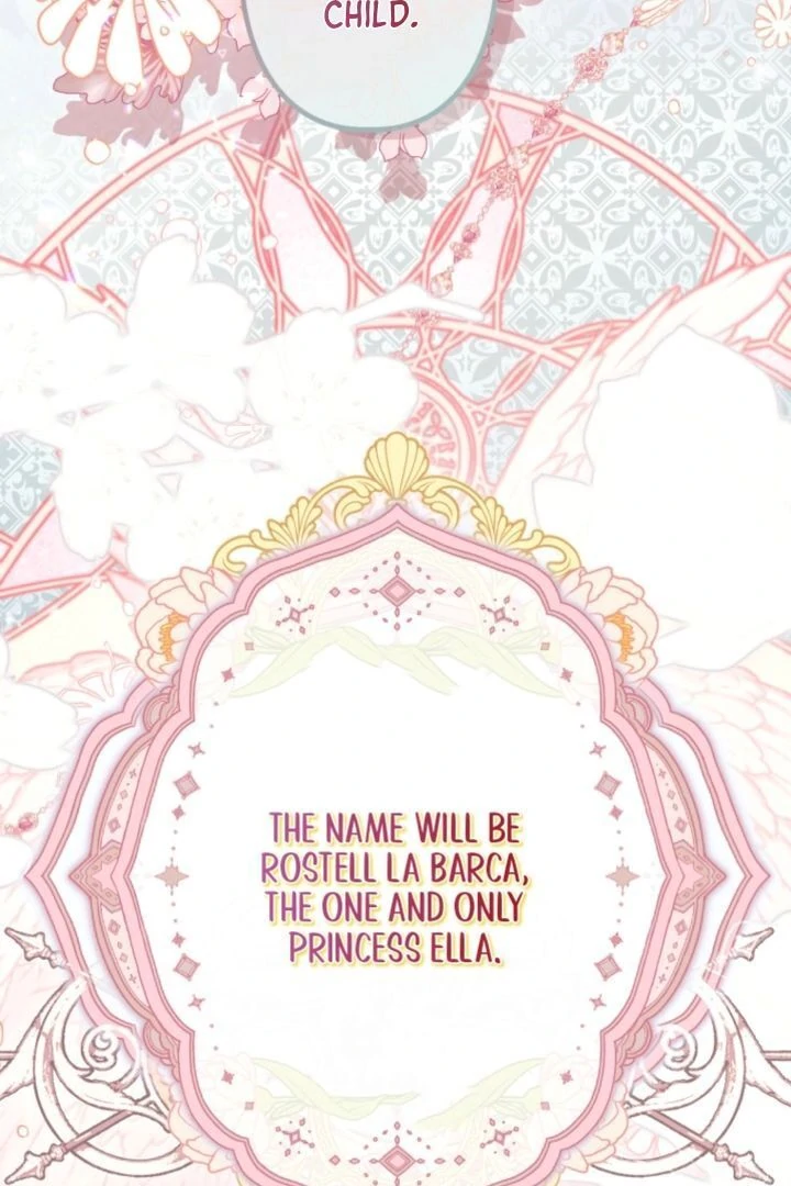 I Will Not be Overshadowed by my Twin Sister in This Life Chapter 2 549 013