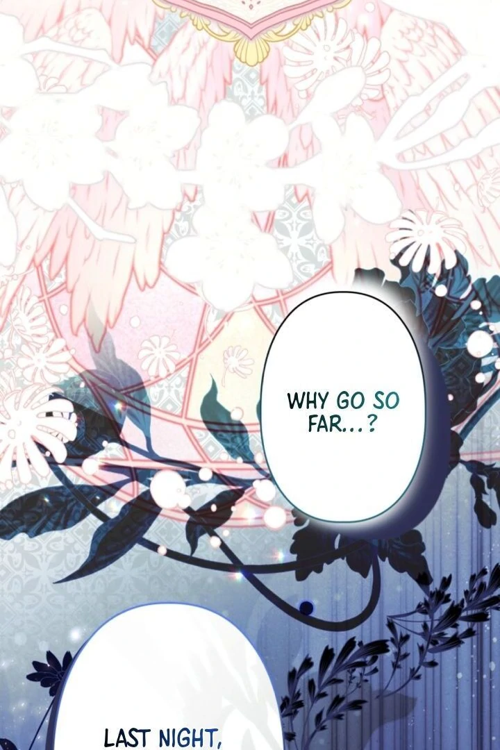 I Will Not be Overshadowed by my Twin Sister in This Life Chapter 2 550 014