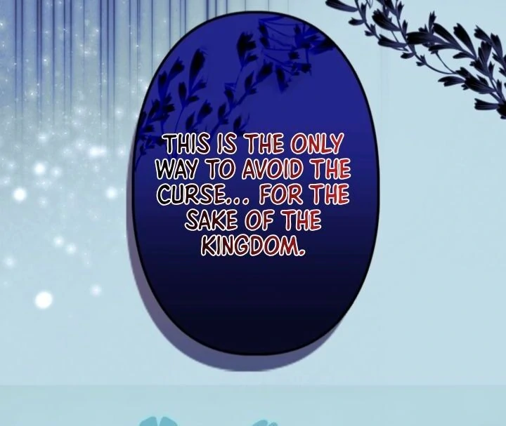 I Will Not be Overshadowed by my Twin Sister in This Life Chapter 2 553 017