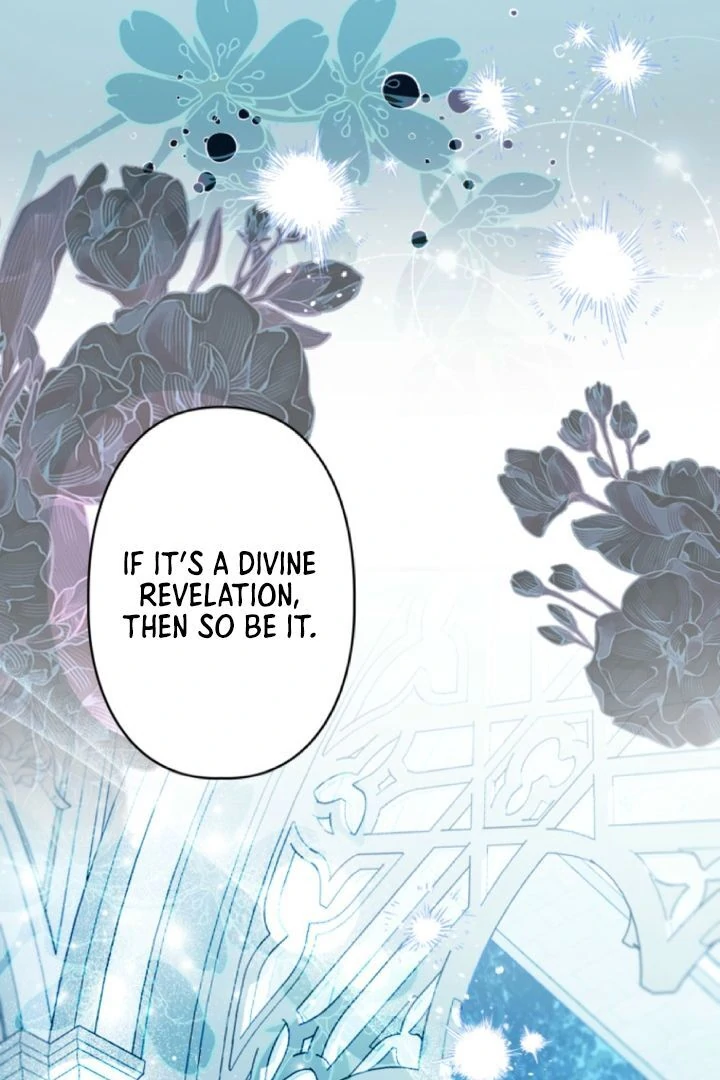 I Will Not be Overshadowed by my Twin Sister in This Life Chapter 2 554 018