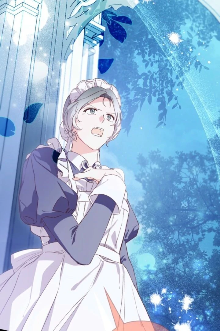 I Will Not be Overshadowed by my Twin Sister in This Life Chapter 2 555 019