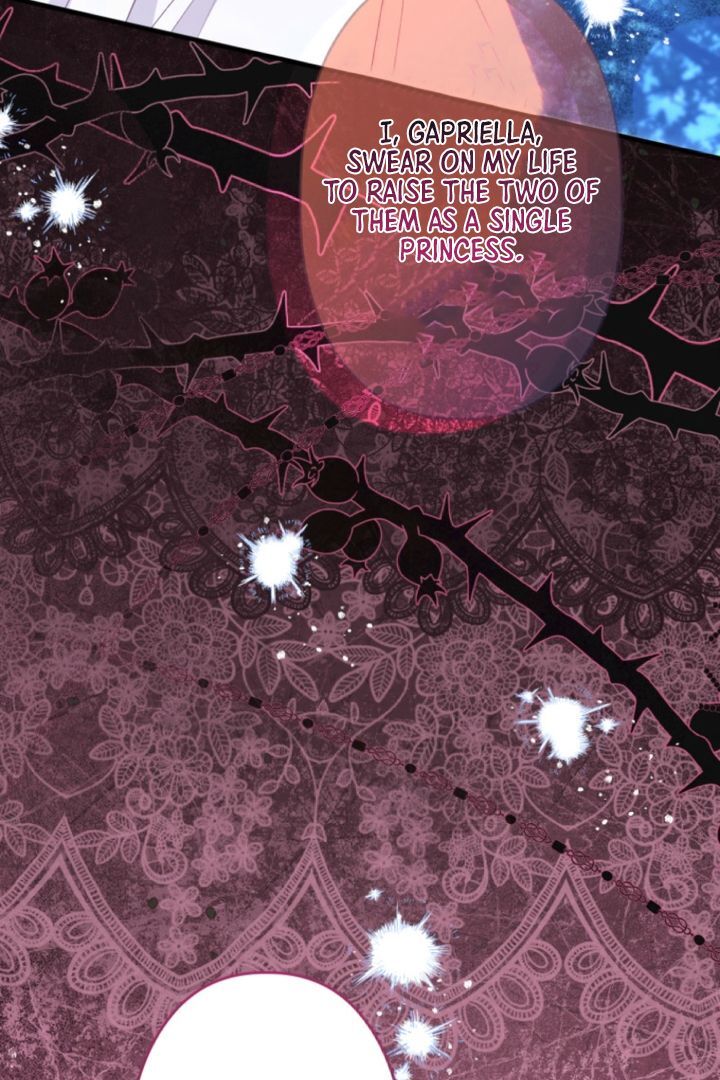 I Will Not be Overshadowed by my Twin Sister in This Life Chapter 2 556 020