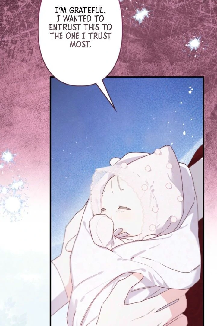 I Will Not be Overshadowed by my Twin Sister in This Life Chapter 2 557 021