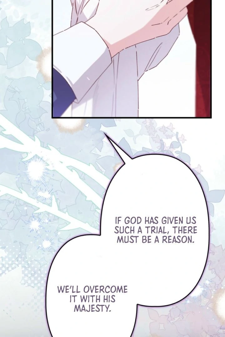 I Will Not be Overshadowed by my Twin Sister in This Life Chapter 2 558 022