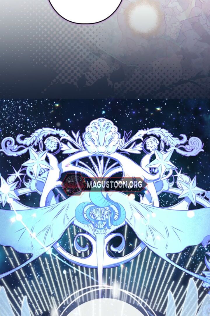 I Will Not be Overshadowed by my Twin Sister in This Life Chapter 2 559 023